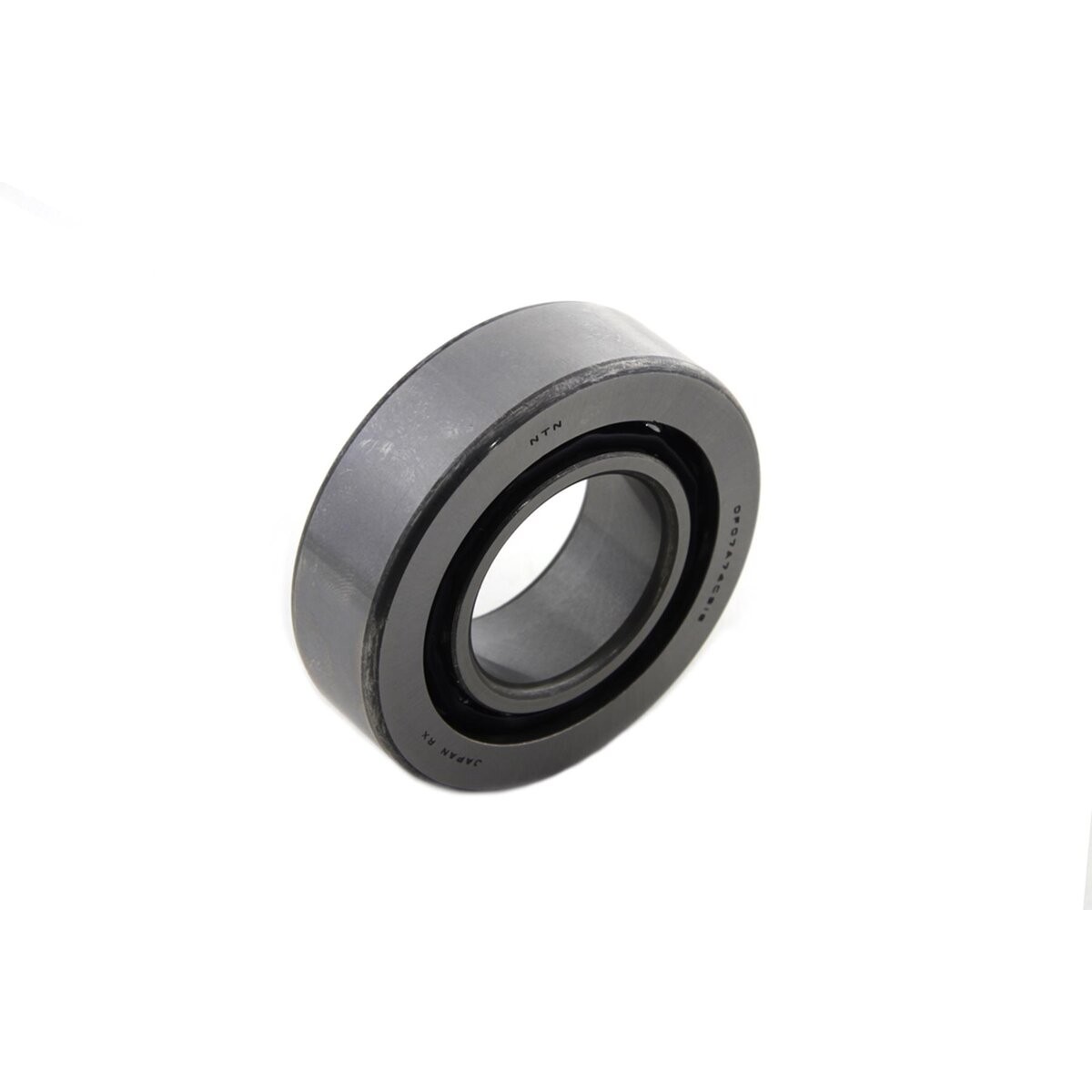 V-Twin Manufacturing Clutch Hub Bearing – 12-0178