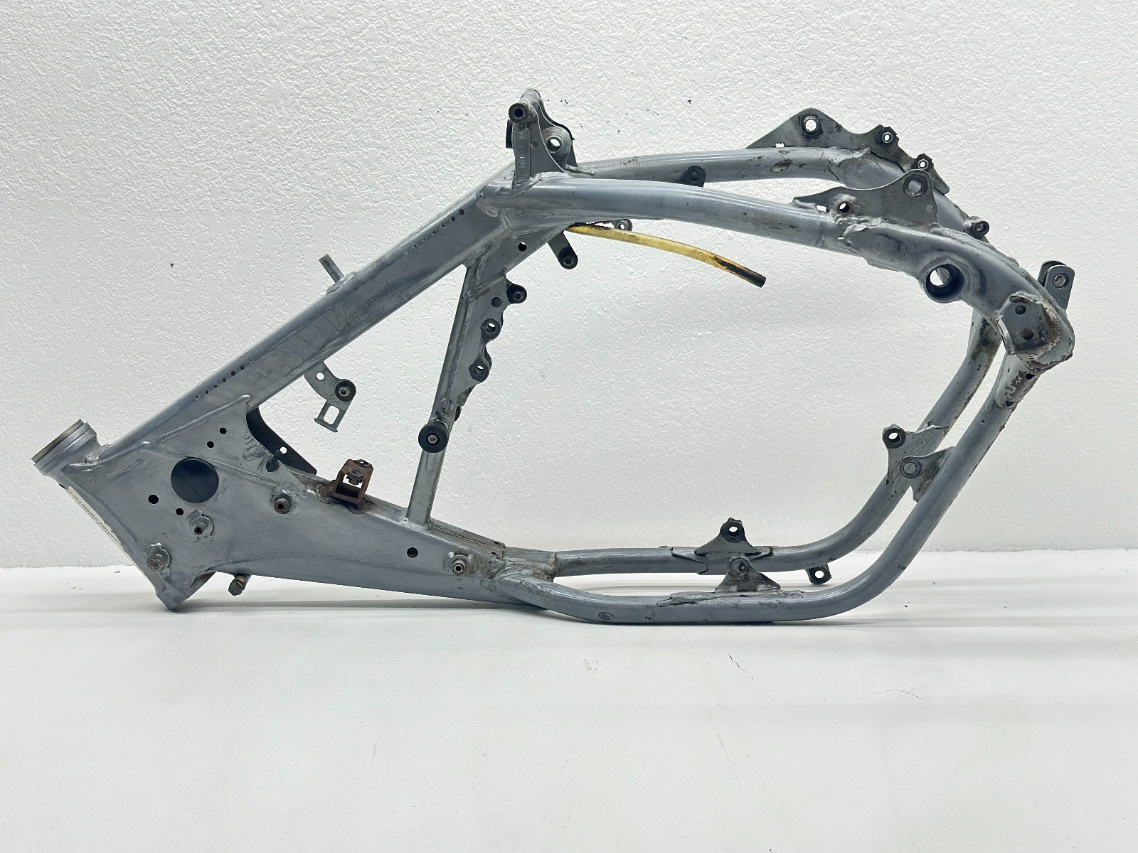2001 KTM 250SX Frame Main Chassis Hull Body Dirt Bike 250 OEM 54703001300 ✅
