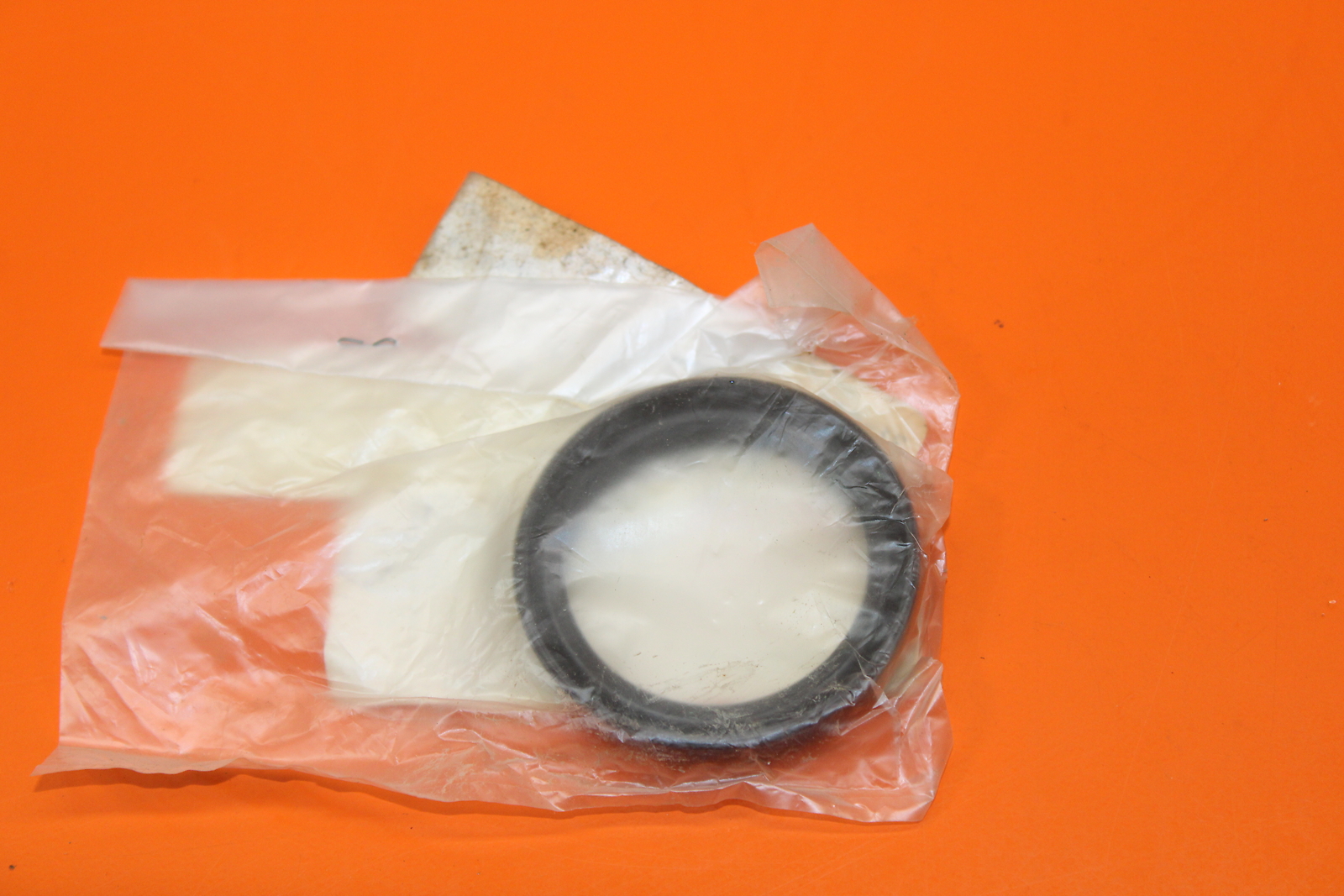 YAMAHA SEAL NOS 4KG-23145-00-00