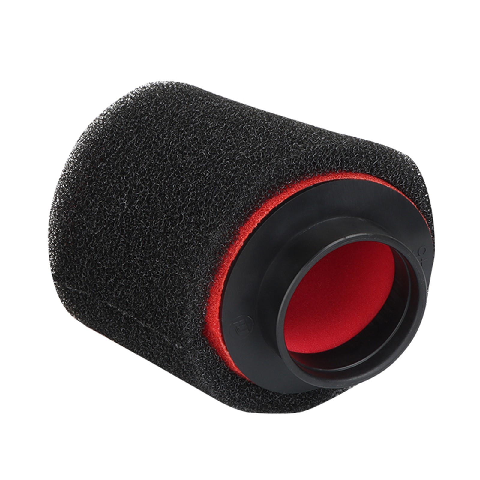 NIBBI 38mm Foam Air Filter Cleaner Pod Carb 50cc 70cc 90cc 110cc Dirt Bike ATV