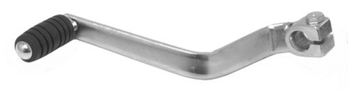 Emgo Steel Folding Shift Lever #83-88000 for Honda CB900/CB1100 /CB750