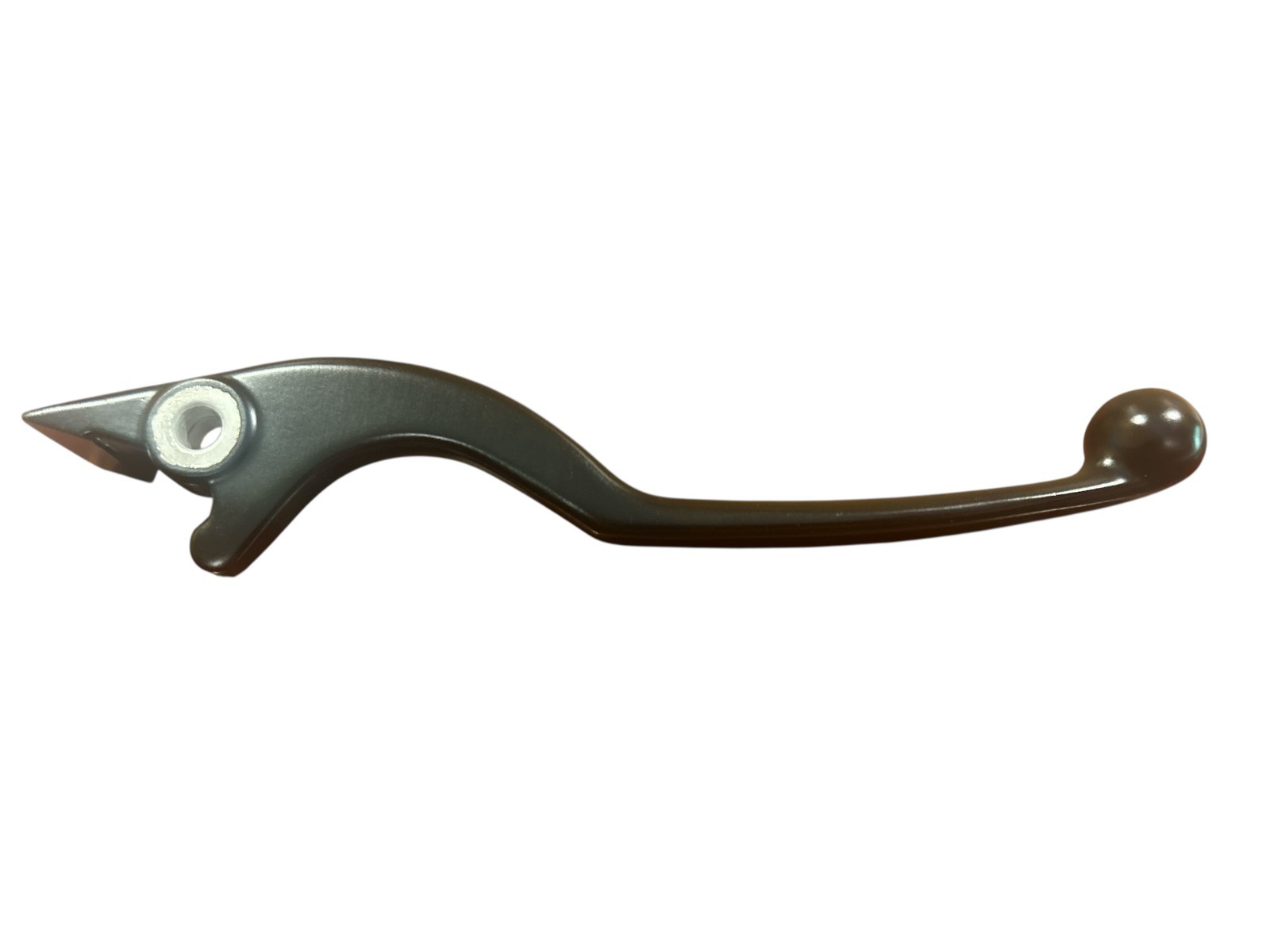 HONDA RIGHT FRONT BRAKE LEVER 21-2026 ADV 160 150 21-25 CT125 OEM 53175-KYT-922