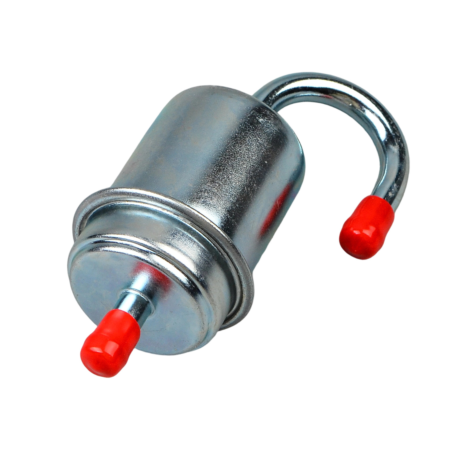 16900-MBG-013 Fuel Filter For Honda ST1300 ST1300A ABS 2003-2018 6mm