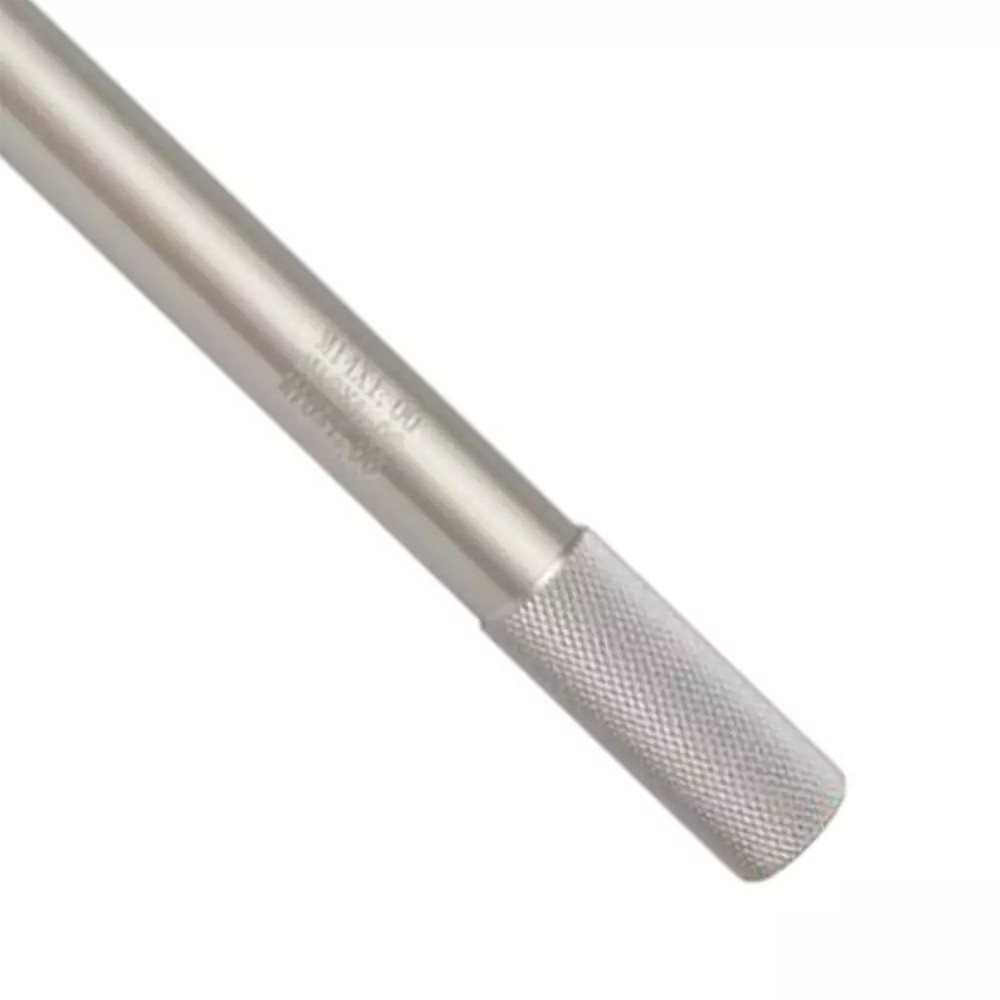 For Generic Motorcycle Fork Bleed Tool Replace Damper Rod Bleed Wear Resistant