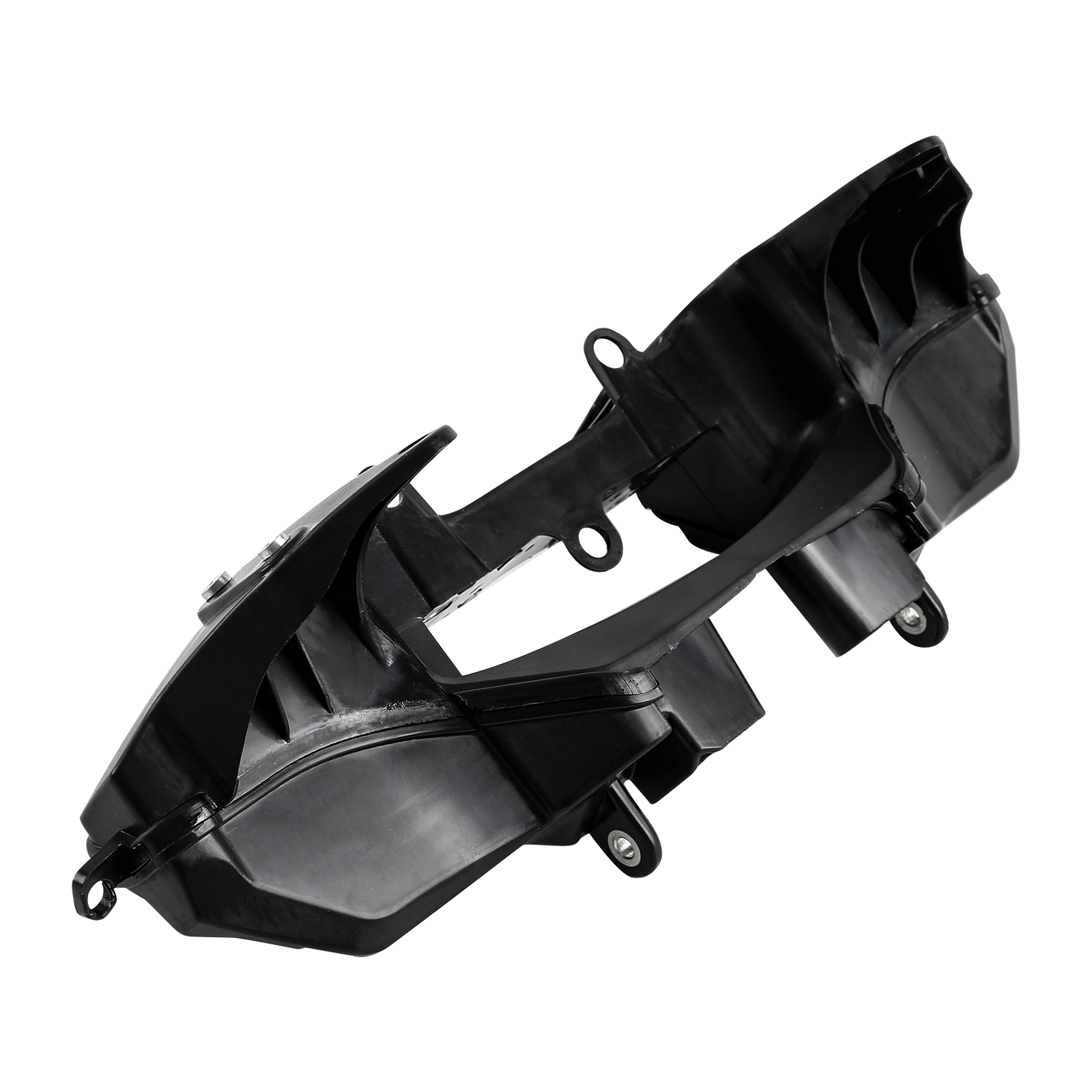 Front Upper Stay Fairing Bracket Fit For Honda CBR600RR CBR 600RR 2007-2023 2022