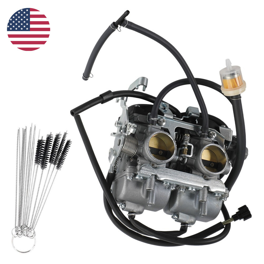 Carburetor Fit For Kawasaki Ninja 250R 250 EX250 1988-2007 15001-1433 15003-1602