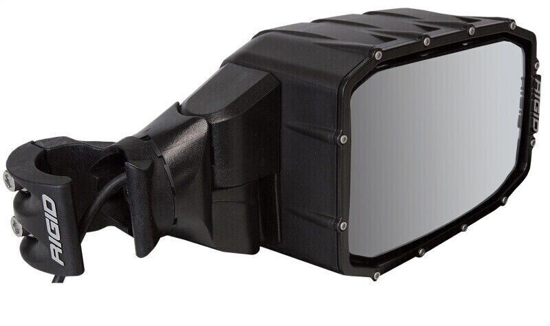 Rigid 64011 for Reflect Lamp Set