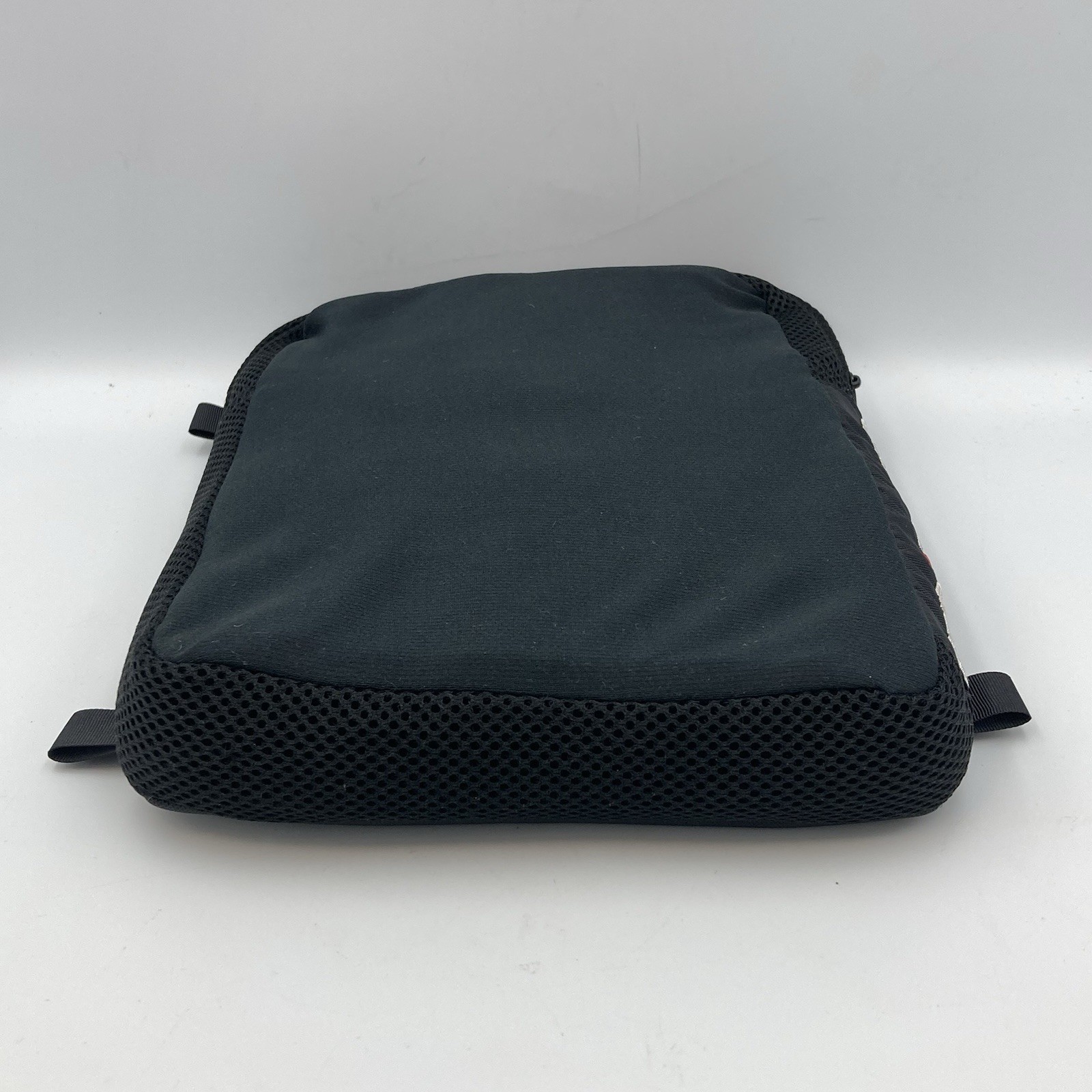 Airhawk 2 AH2PLN Seat Pad Only NO MOUNTING STRAPS