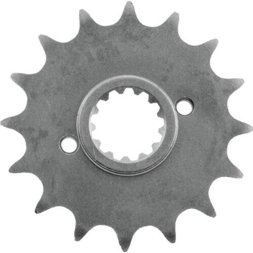 520 sprocket specialists Front Sprocket – 564-13