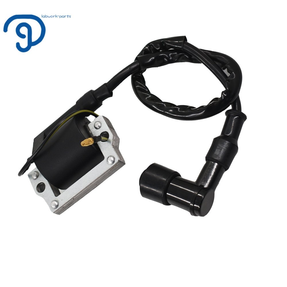 Ignition Coil 30500-950-405 For Honda XL100 CT125 XL125-350 MT125 250 FL250 NEW