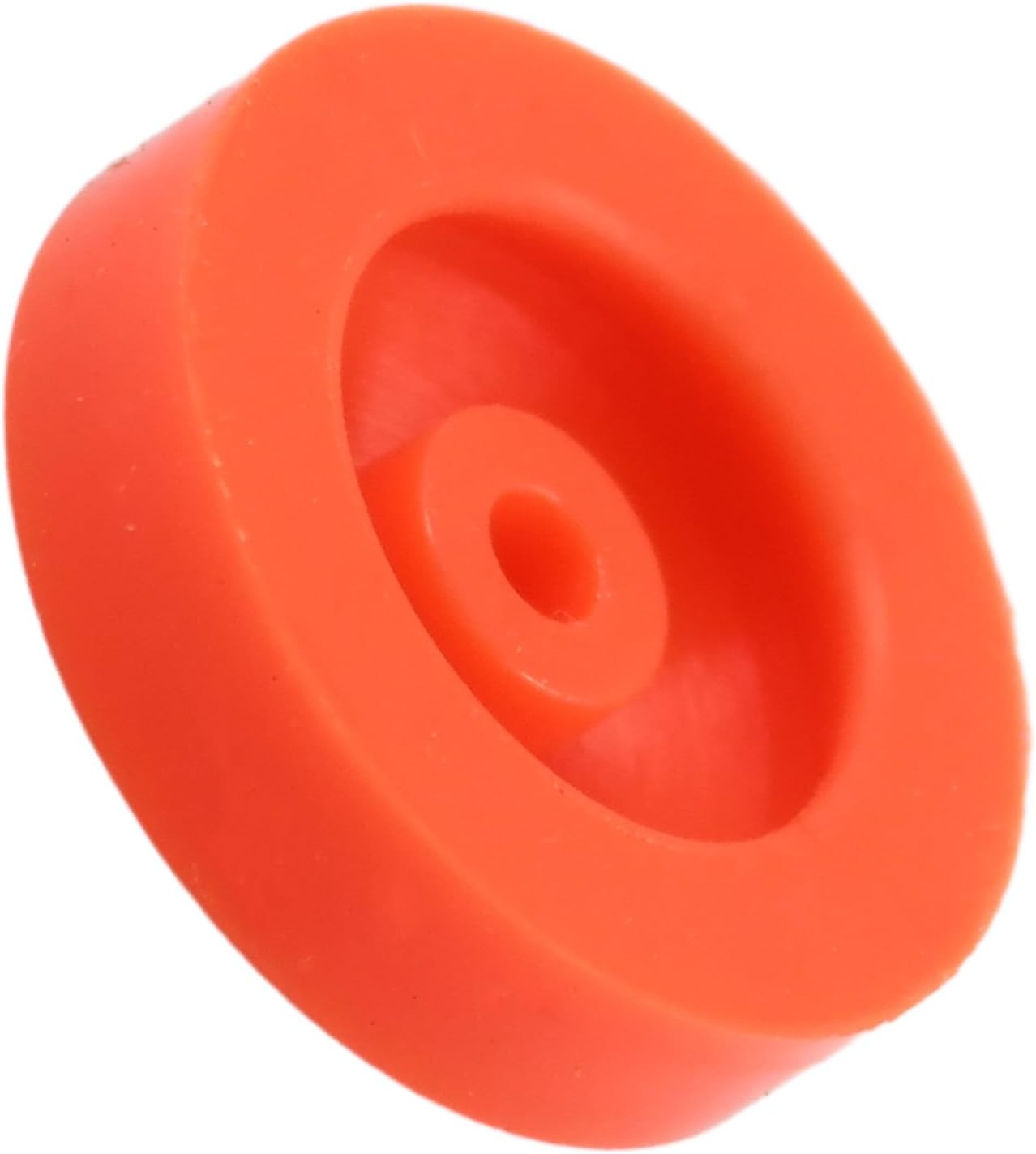Switch Button Cover 277001802 277001887 Sea Doo GTI 130 SE Limited 155 SE GTS Re