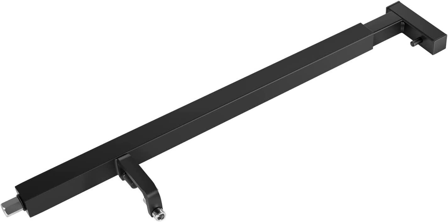 TFSC 01 Fork Spring Compressor Tool for Most Current Sport Bikes Road Racers