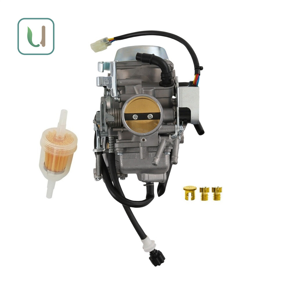 Carburetor for Honda VTX1300 VTX1300C VTX1300R VTX1300S VTX1300T 2003-2008-2009