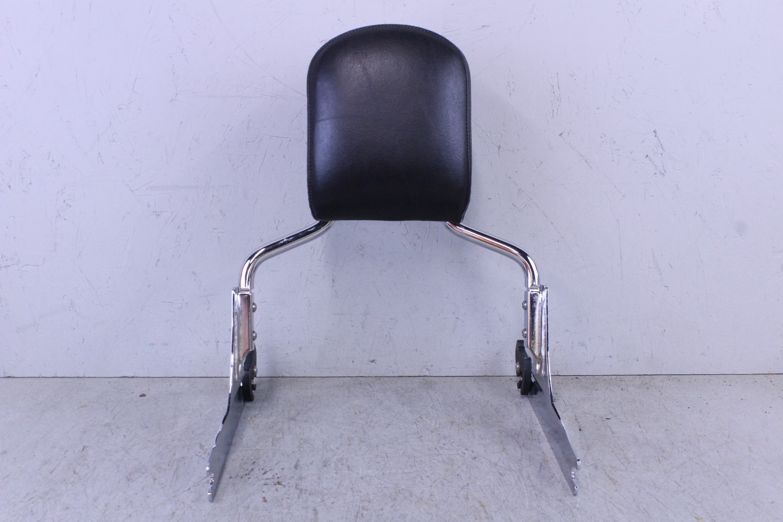 Harley-Davidson Breakout FXSB Detachable Sissy Bar Backrest 13-17 52540-09A