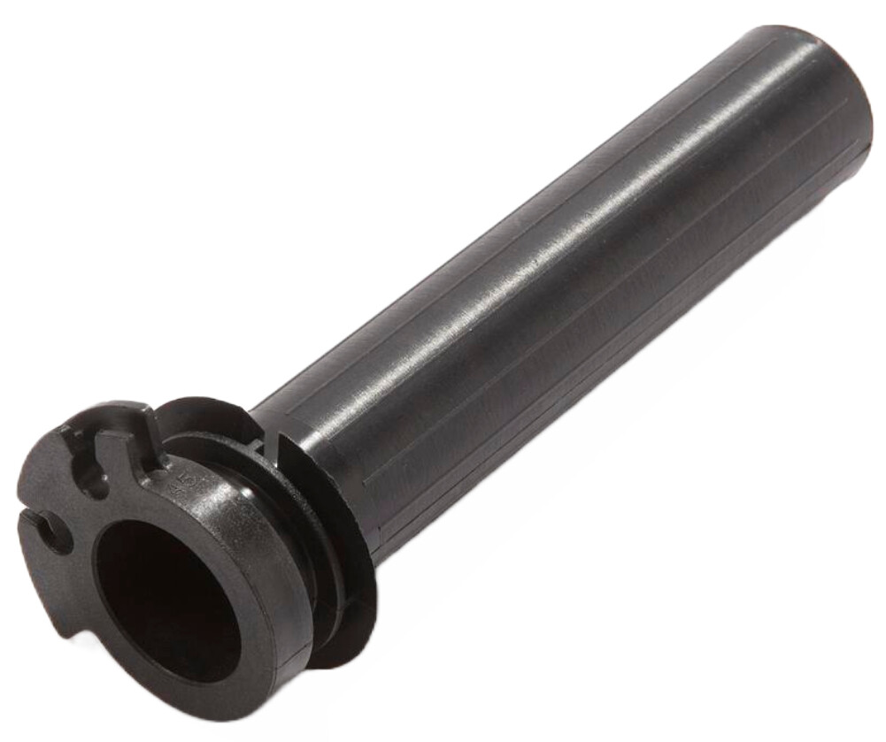 Motion Pro Nylon Throttle Grip Sleeve (01-1045)