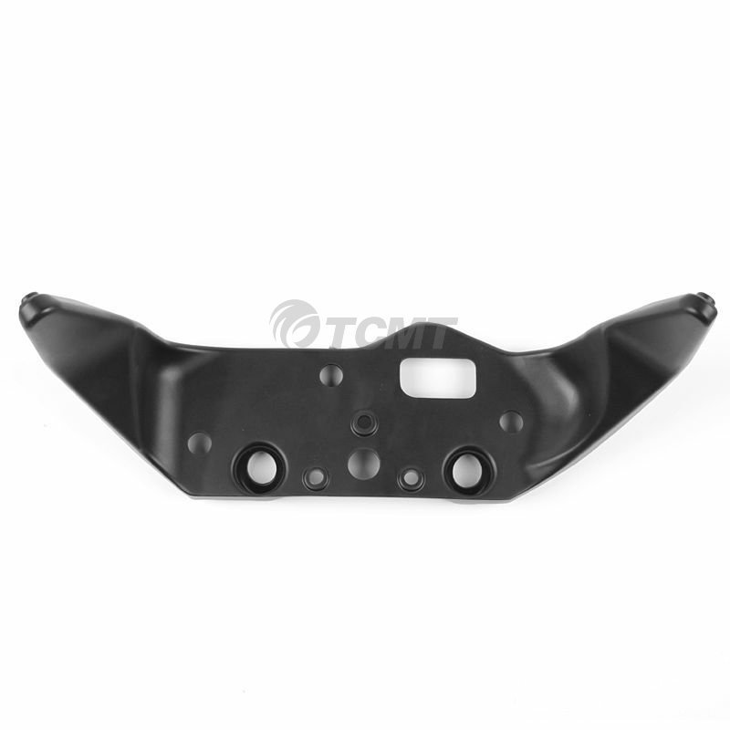 Front Upper Stay Fairing Bracket Fit For Honda CBR600 F4i 2001-2006 02 03 04 05