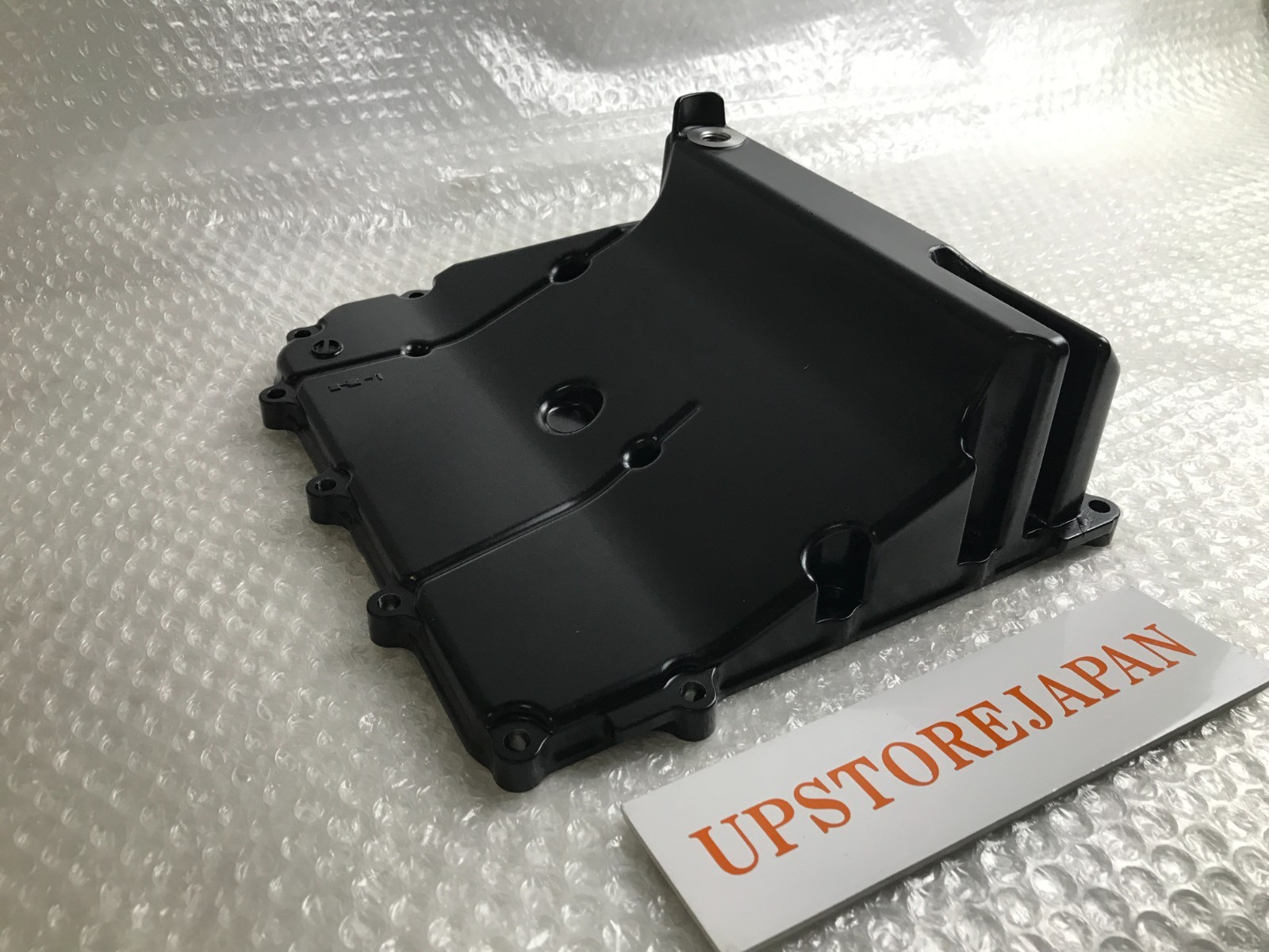 Genuine Kawasaki 2006-2010 Ninja Pan Oil 49034-0034 OEM