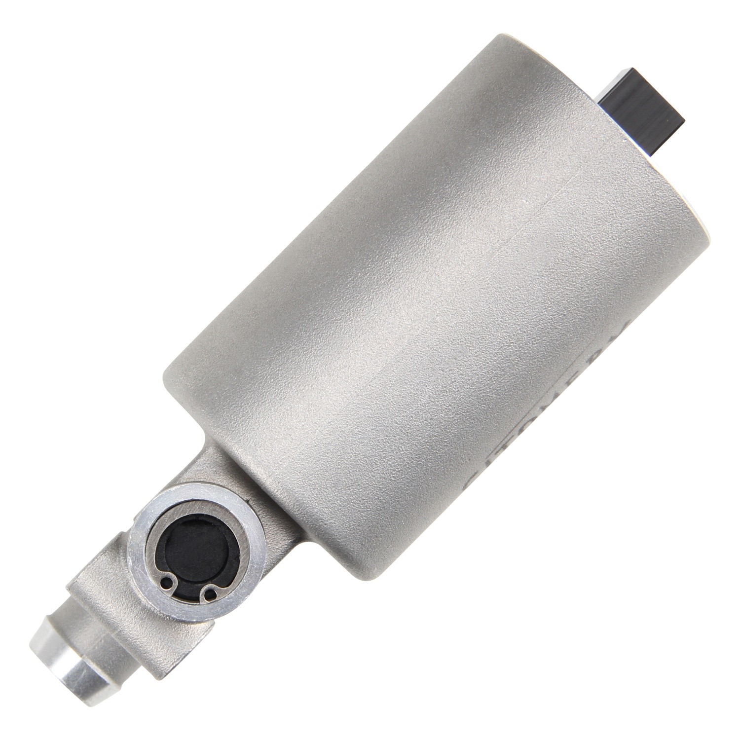 Citomerx Fuel Pump Injector for Aprilia SR50 Di-Tech Racing 2001-2003