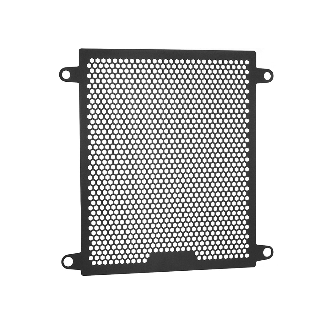 Motorcycle Radiator Guard FOR CFMOTO CLC 450 Bobber 450 CL-C Radiator Protector