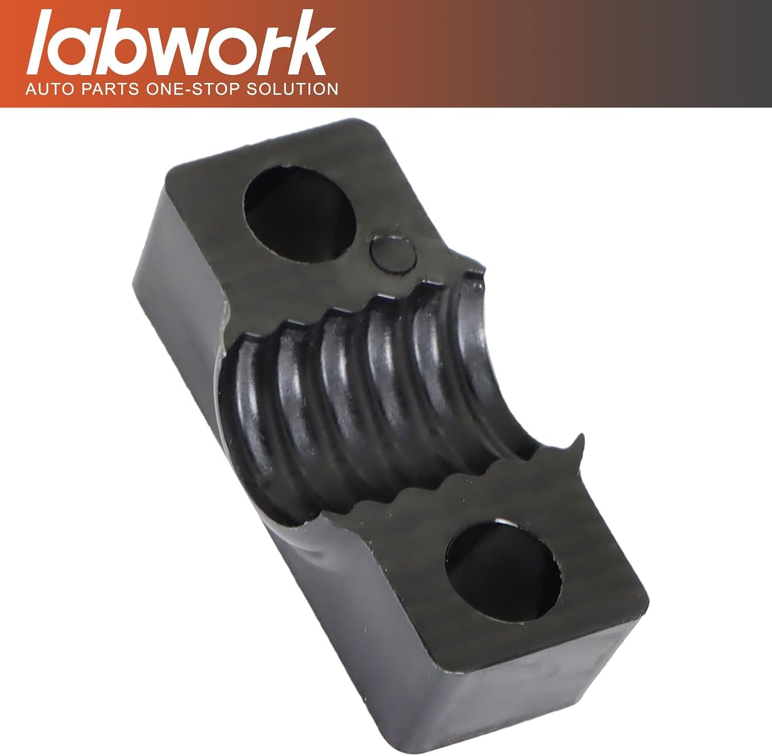Upper and Lower Housings ArcticCat 0405-138 0405-139