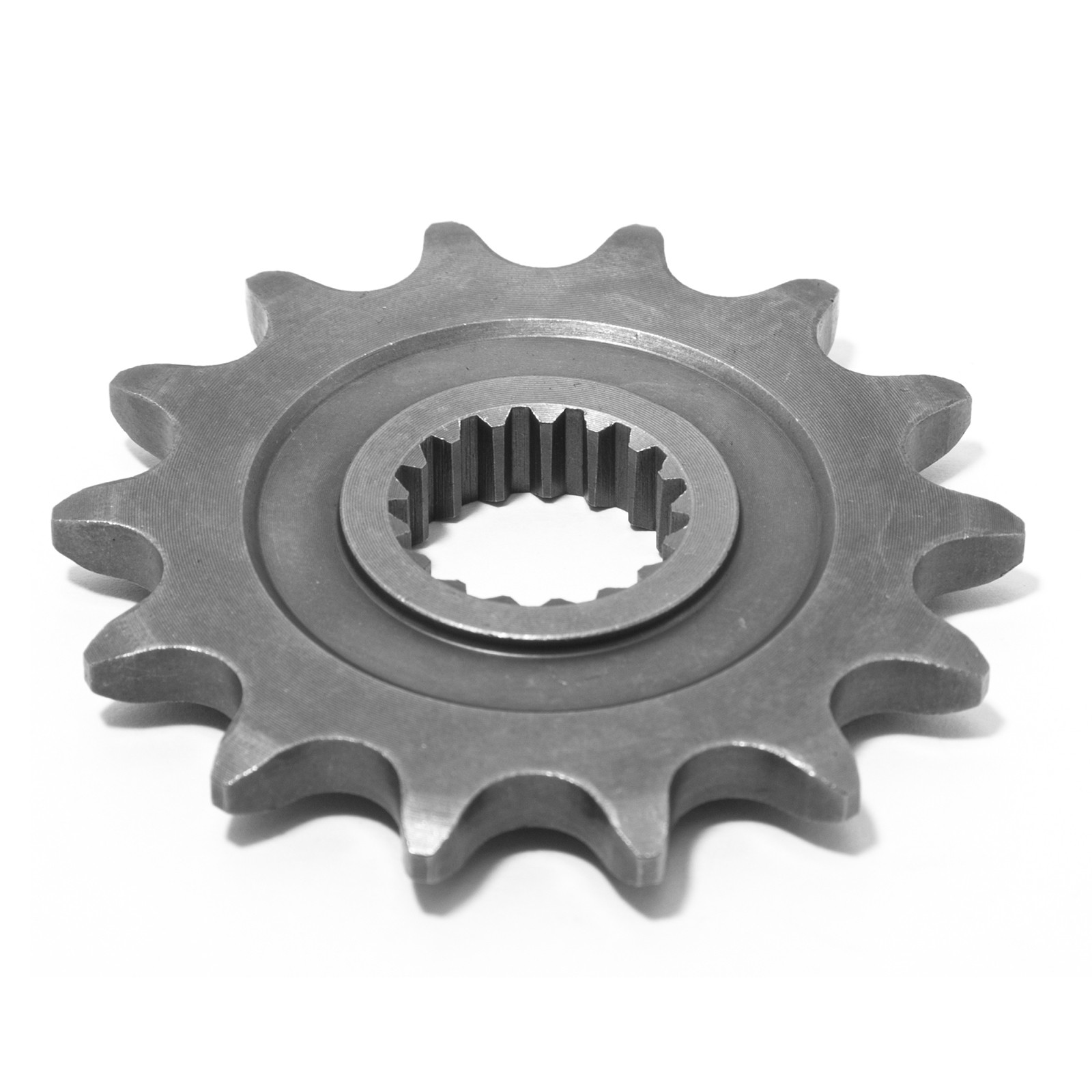 CR250 CR500 CRF450 for Honda 520 Pitch 14T 50T X-Ring Chain and Sprocket Kit Red