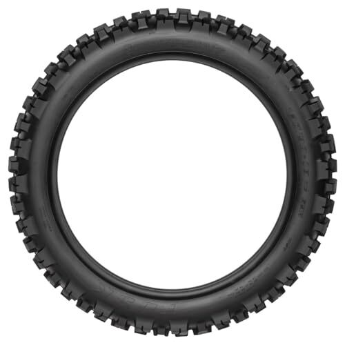 Tusk Waypoint Adventure Tire (130/90-18)