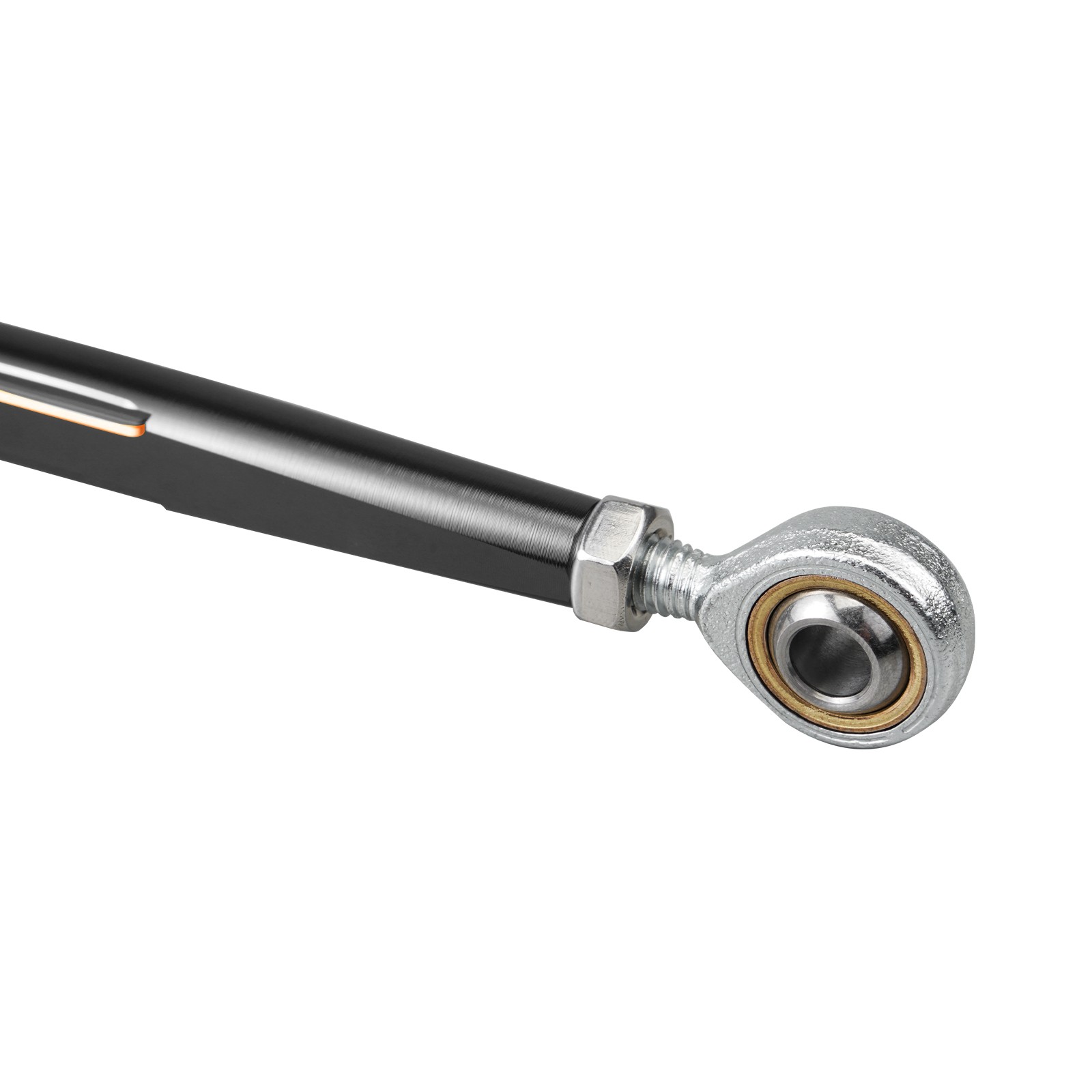 NICECNC Gear Shift Linkage Shifter Link For Harley Electra Glide FLHT 1986-2009