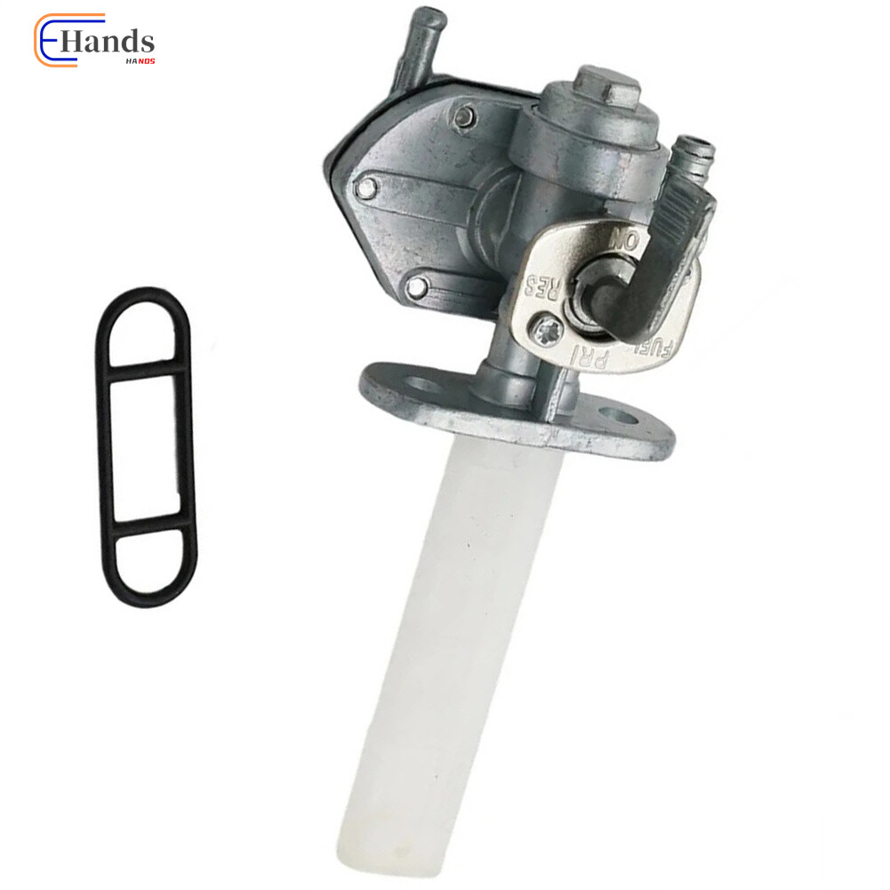 Fuel Tap Petcock Valve For Kawasaki Vulcan 800 VN800 ZR1100 ZR1200 1996-2005
