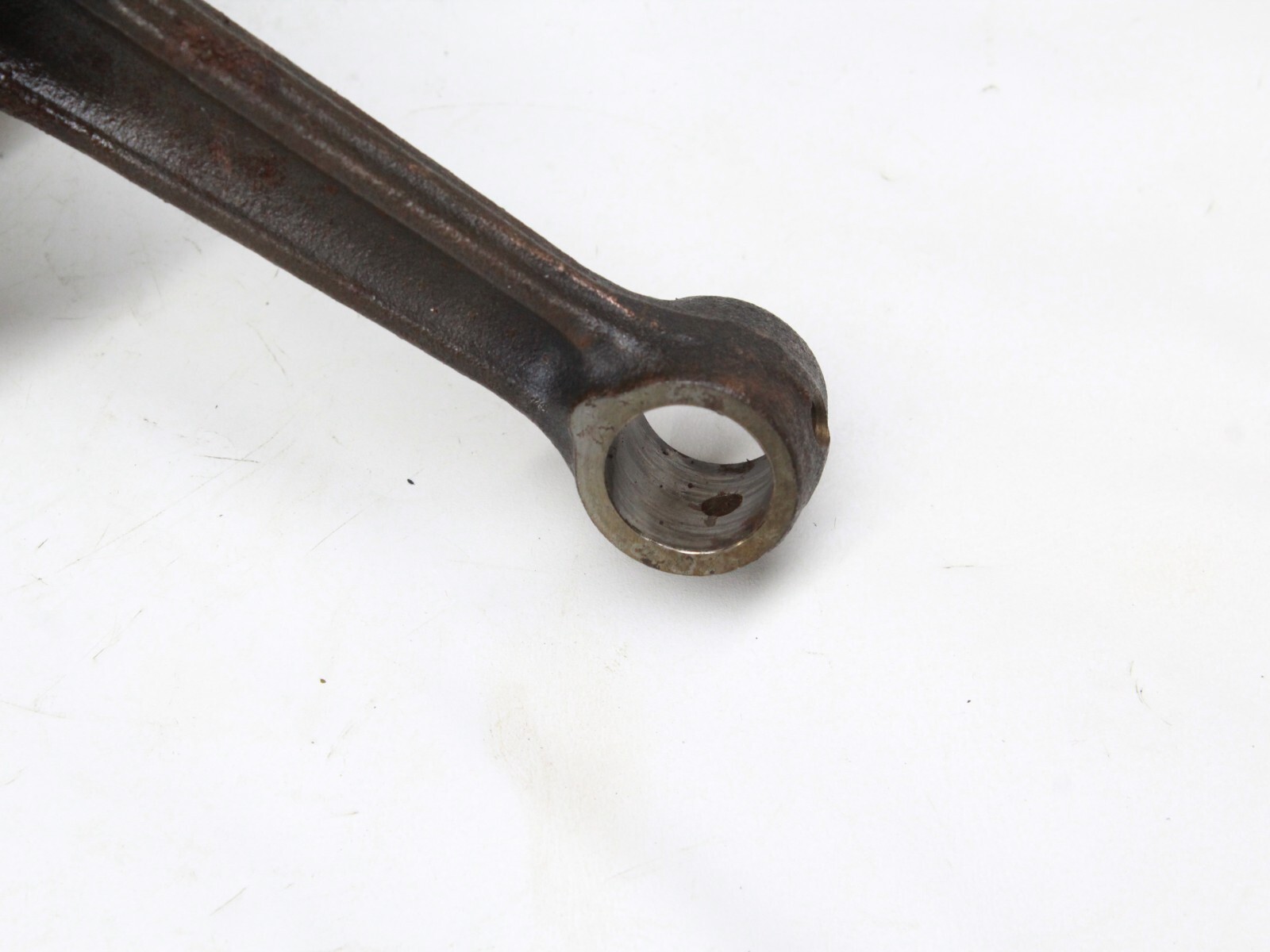 1975 74-75 Honda XL125 CL SL XL CB 125 Crankshaft Rod Crank 13000-365-000