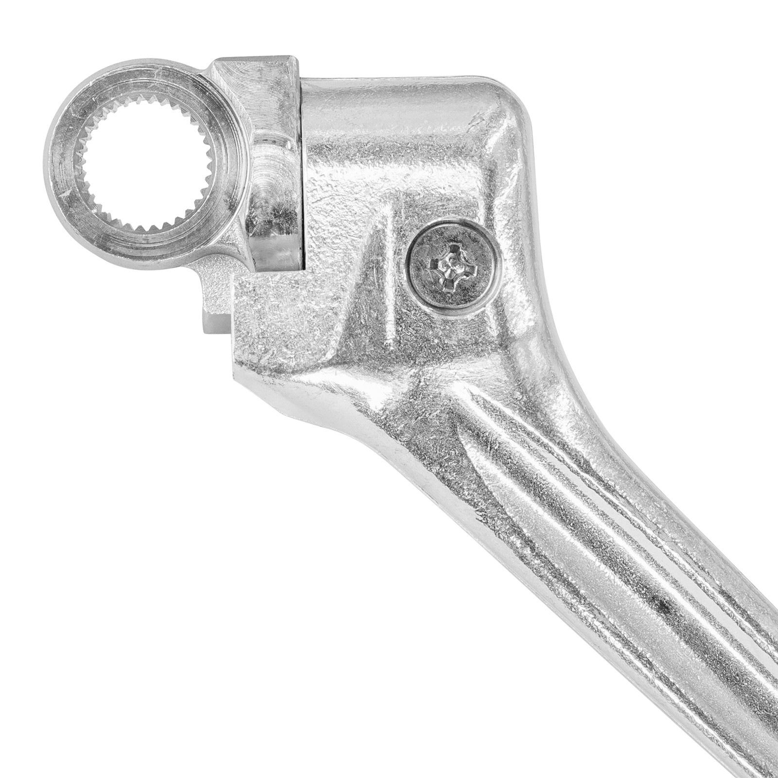 Caltric Kick Start Starter Lever Pedal for KTM 400 EXC-G EXC Racing 2004-2006