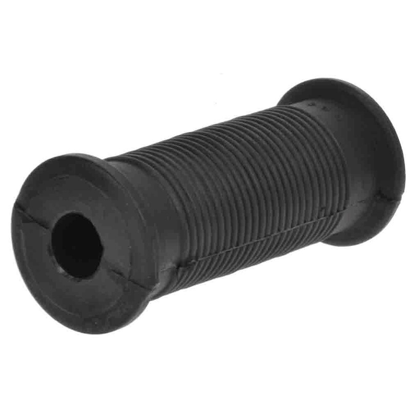 Driver’s Footpeg Gilera Saturno-Nettuno Through Hole 14Mm.? For Gilera