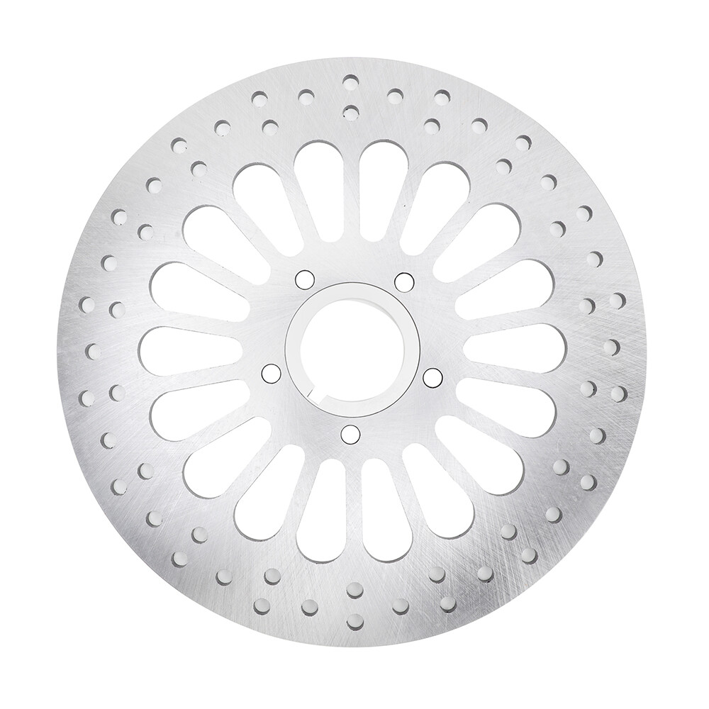 11.5 inch Front Brake Rotor for Harley Davidson Touring Sportster Softail