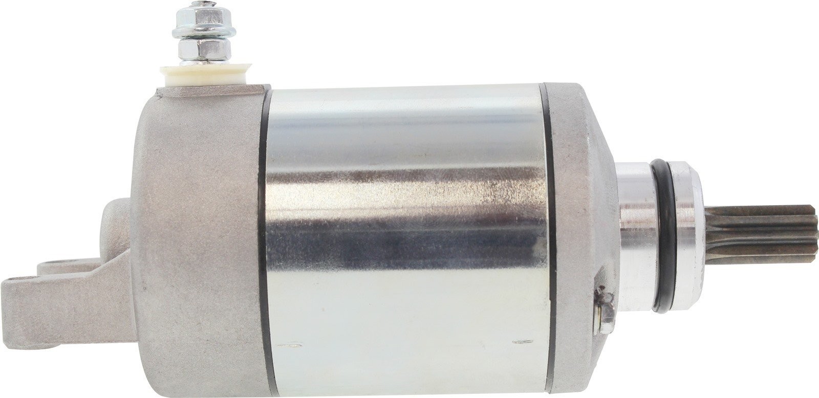 New Starter for Suzuki DRZ250 249cc 2001 2002 2003 2004 2005 2006 2007 3110013E0