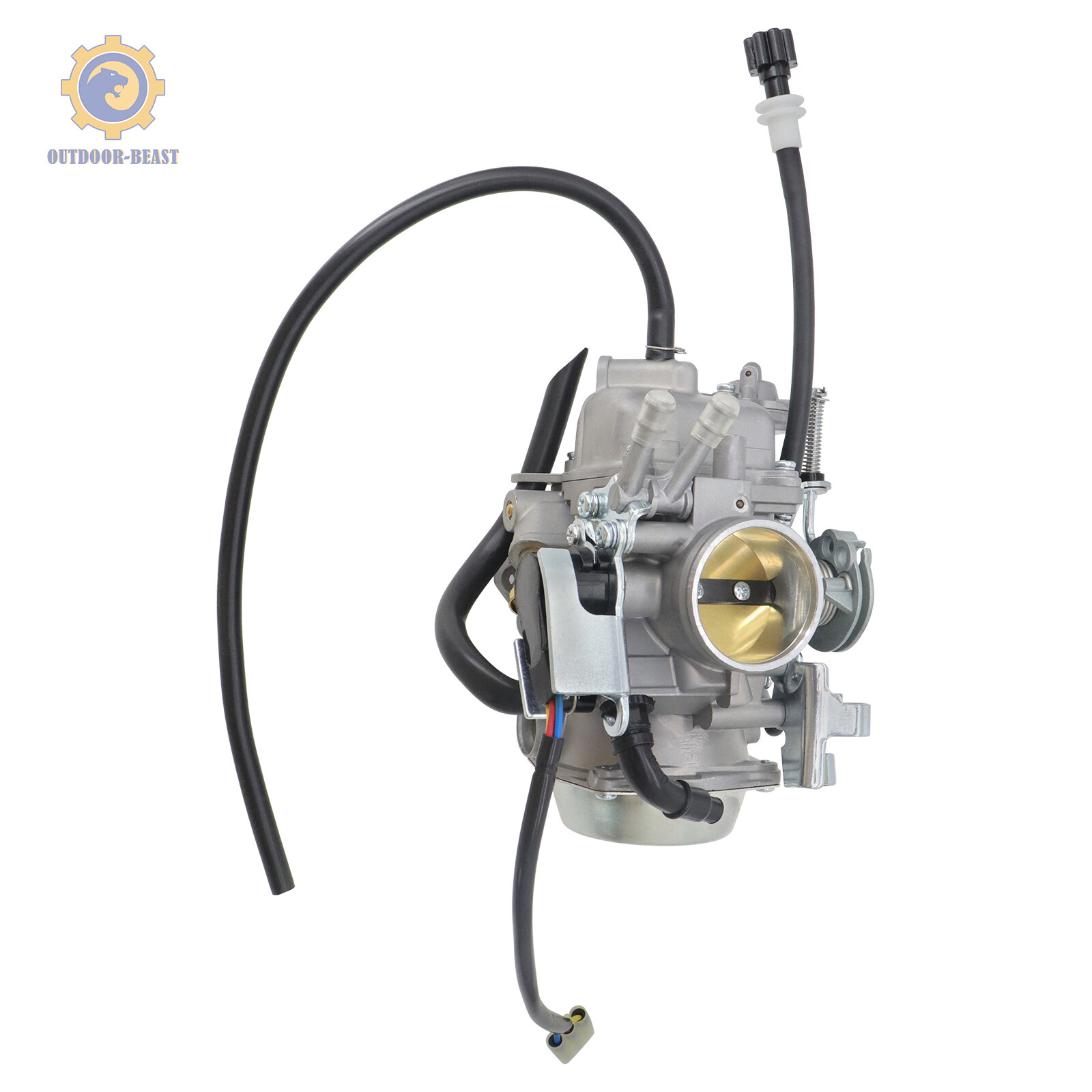 Carburetor for Honda VTX1300 VTX1300C VTX1300R VTX1300S VTX1300T 16100-MEA-901
