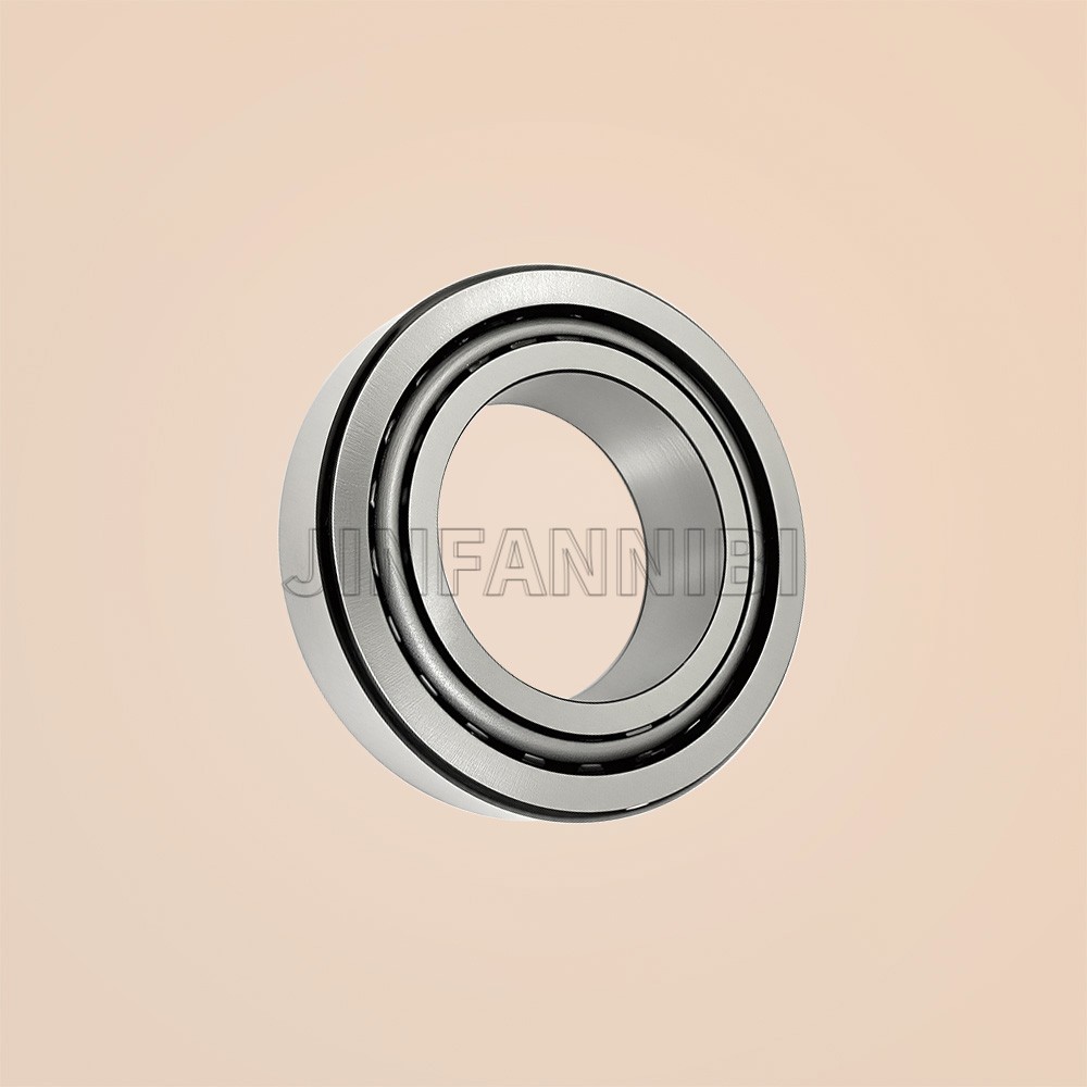 Steering Stem Bearing & Seal Kit Honda CR250R 1992-07 CRF250R CRF450R 2002-2018