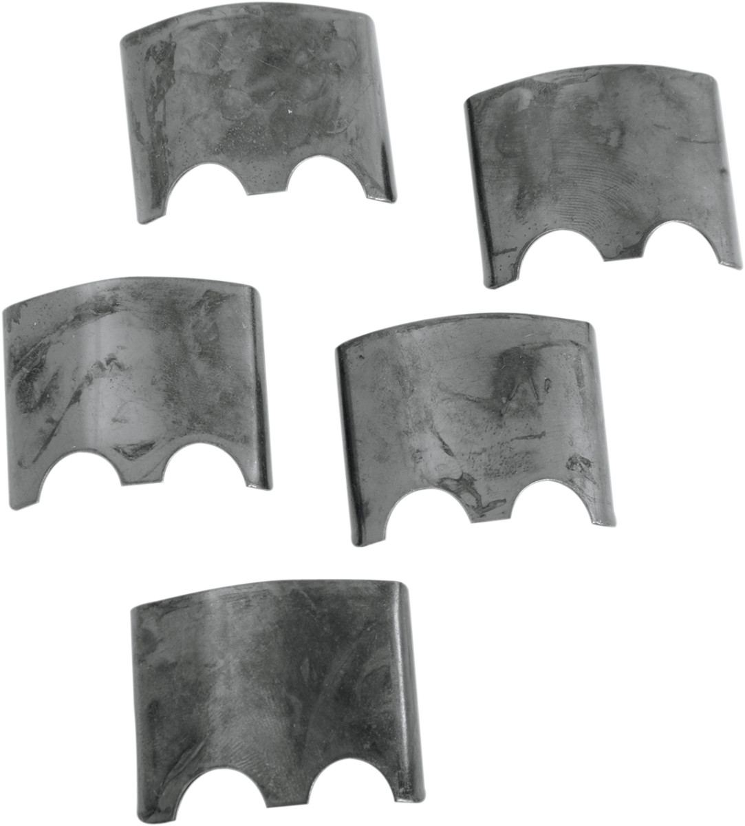 EASTERN MOTORCYCLE PARTS – A-25279-36 – Breather Separator Plate for Harley-Davi