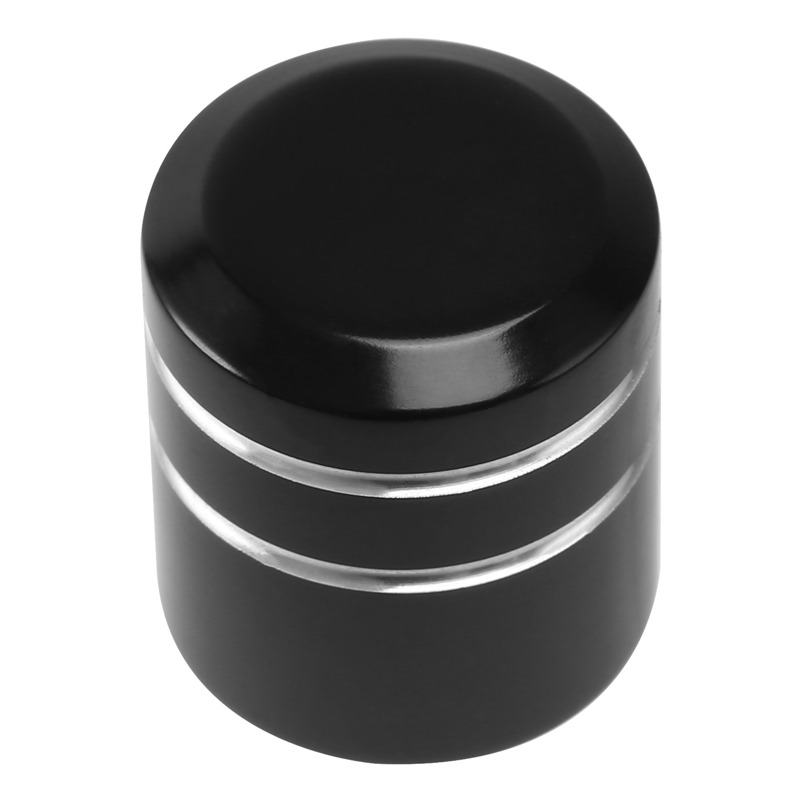 Heel Shifter Lever Eliminator Shaft Cap Cover Fit For Harley Touring Softail