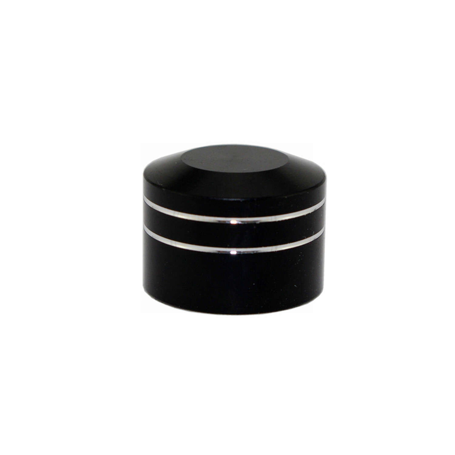 75pcs CNC Engine Bolt Topper Caps Cover Kit For Harley Touring Road Street Glide