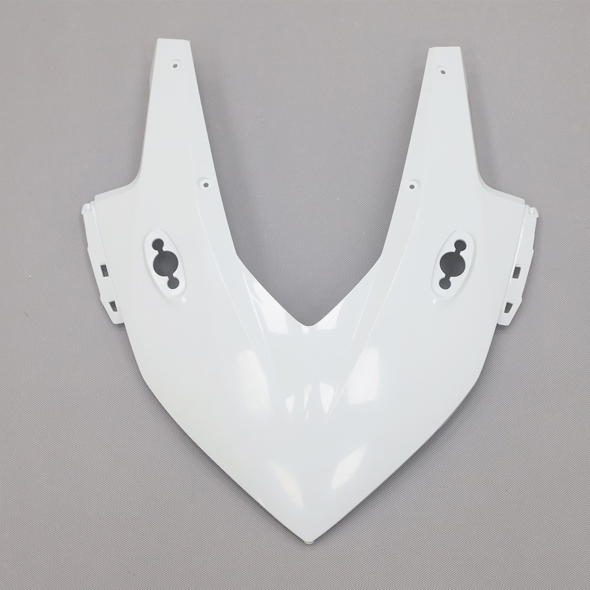 Unpainted Fairing Kit For Honda CBR500R 2019 -2020 21 22 ABS Plastics Bodywork