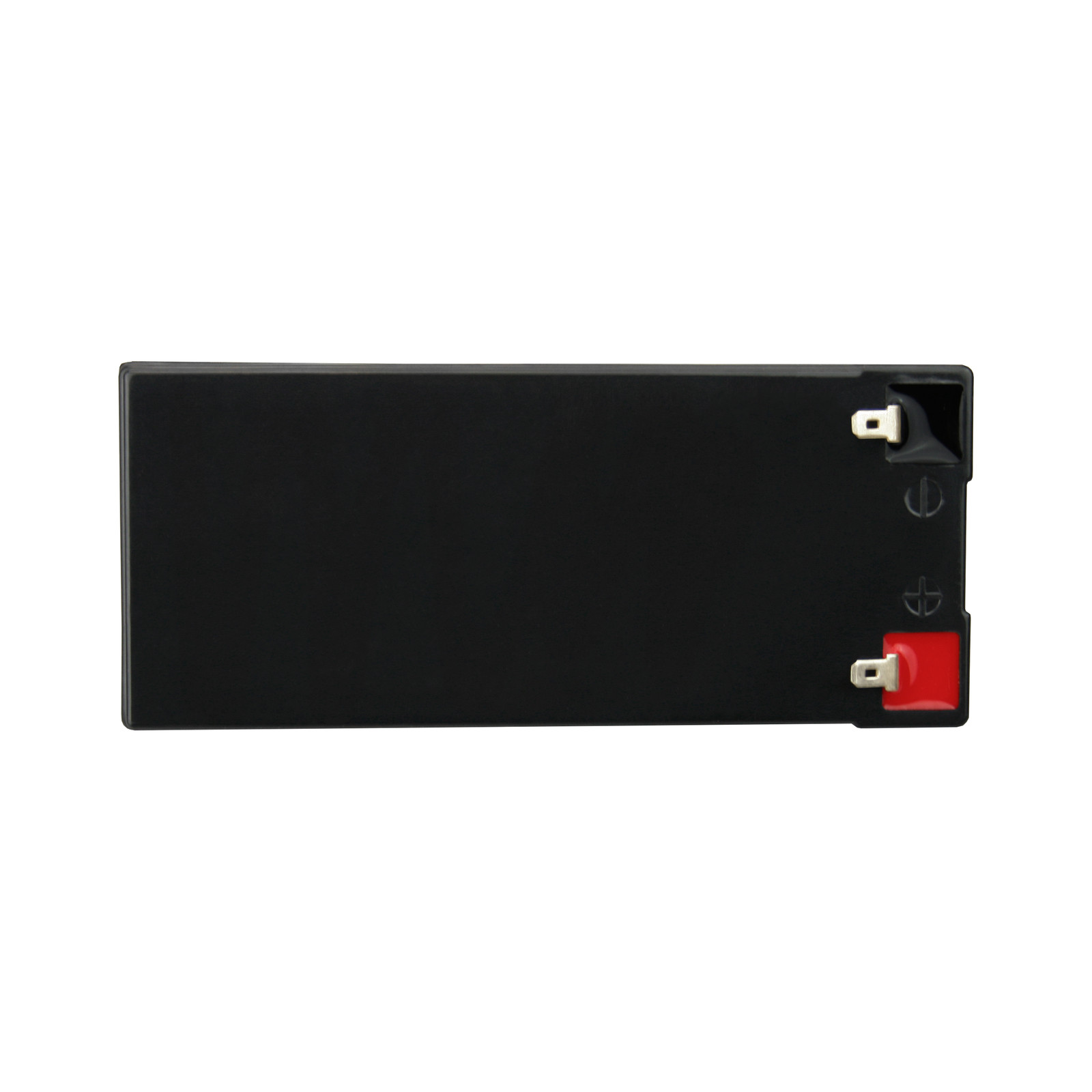 Banshee 12V 9Ah LiFePO4 Battery SBS1270F2 SLA Replacement, 5-Year Warranty