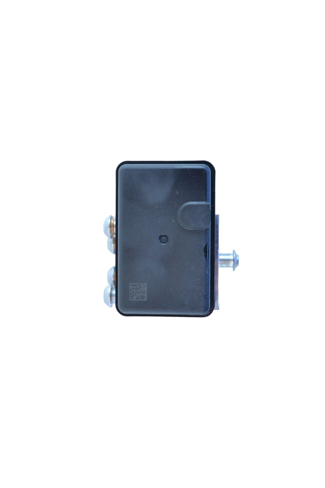 BMW F 900 XR ABS Block Module Pump K84 2022 23875680