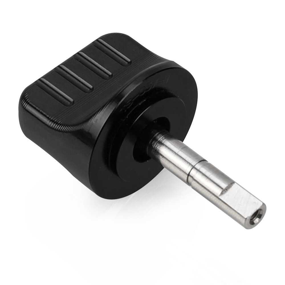 Reverse Switch Cable Knob Cap For Yamaha Raptor 700R Raptor 700 SE/CALIF/CAL
