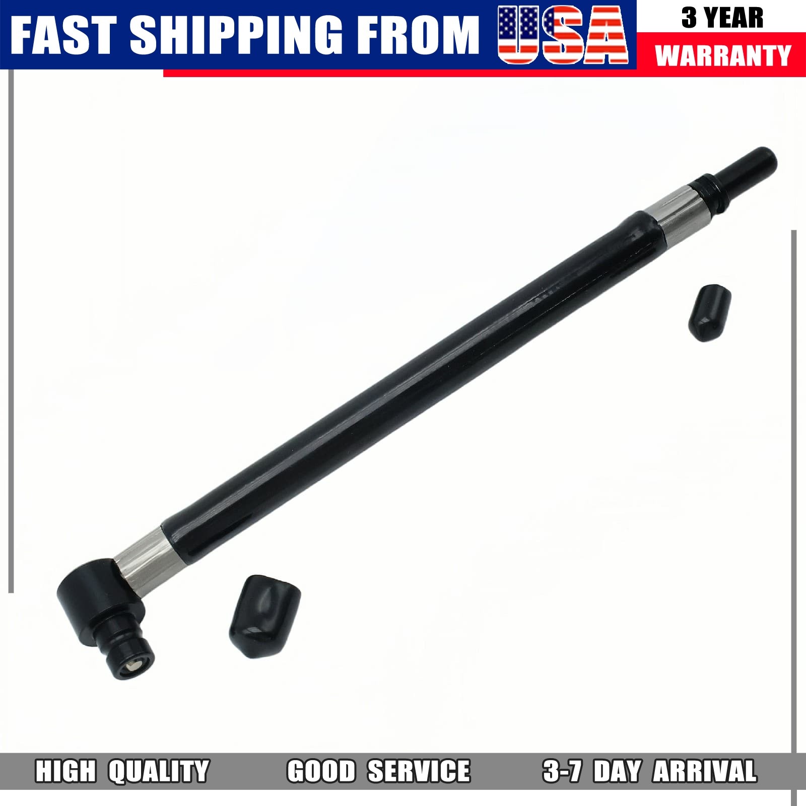 EFI Fuel Line For 2008 2009 2010 2011 2012 2013 Harley-Davidson FLHX 62905-08