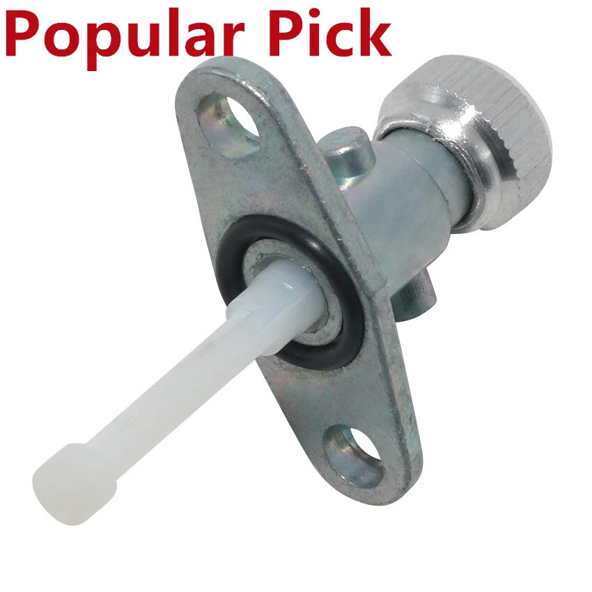 Gas Tank Fuel Cock Valve Petcock For KTM 50SX 65XC RXC-E EGS-E 640 58507003200