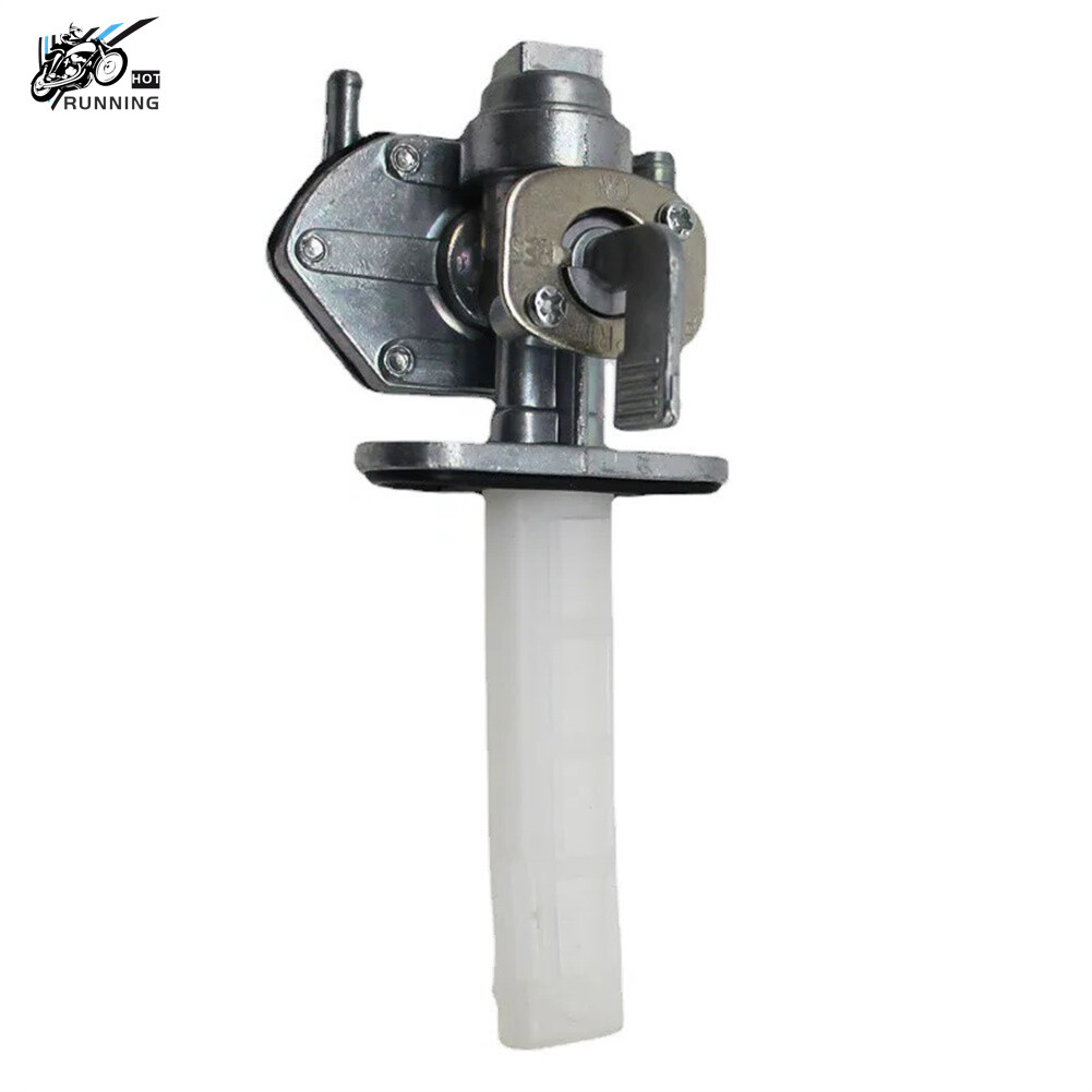 For Kawasaki Vulcan 800 VN800B Classic Fuel Tap Petcock 1996-2005 51023-1219 New