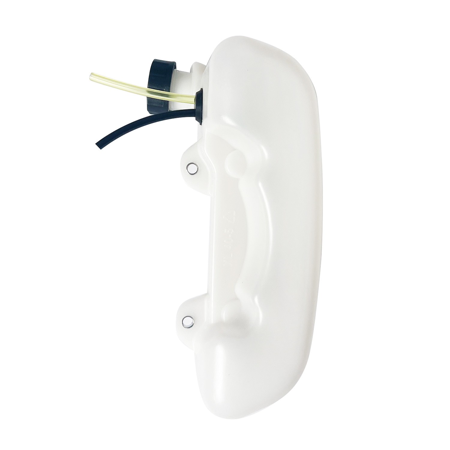 New 56257 57341 Gas Fuel Tank Assy For Harbor Freight Predator 52cc Earth Auger