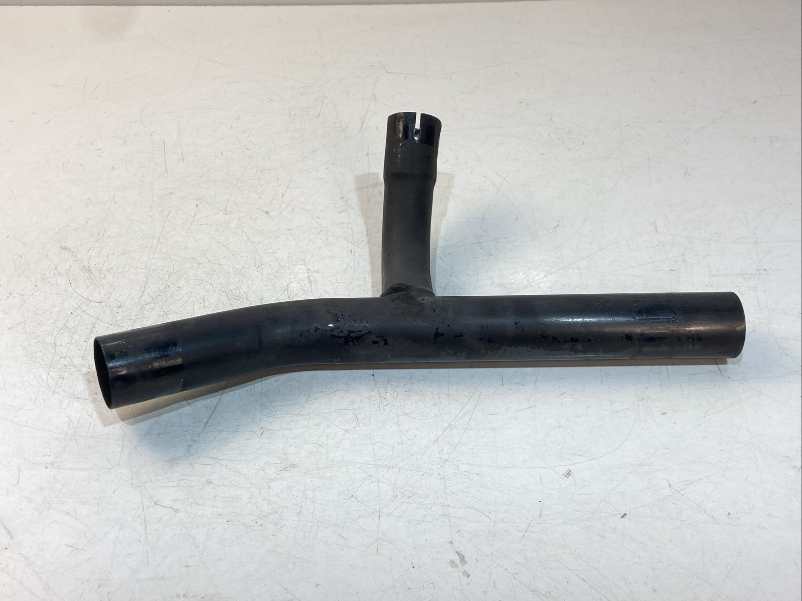 ♻️ Triumph Trophy 900 1991 – 1995 Rear Right Exhaust Link Pipe ♻️