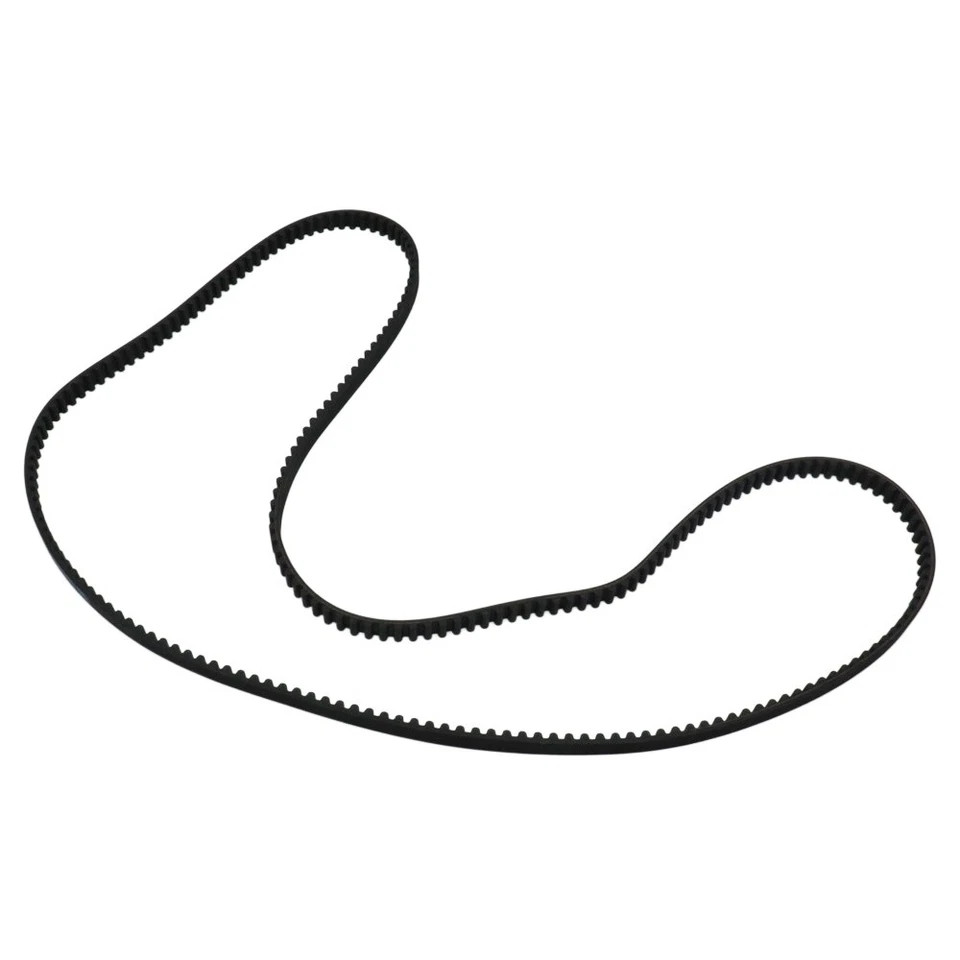 For ZERO 2014-2021 FX S DS DSR SR 3 Drive Belt 220T 8MM Ptych 14MM Wide