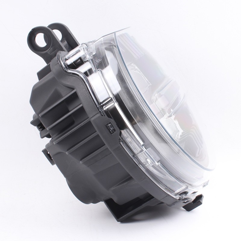 Motorcycle LED Headlight assy For HONDA CB650R ABS 2019 2020 2021 2022 2023