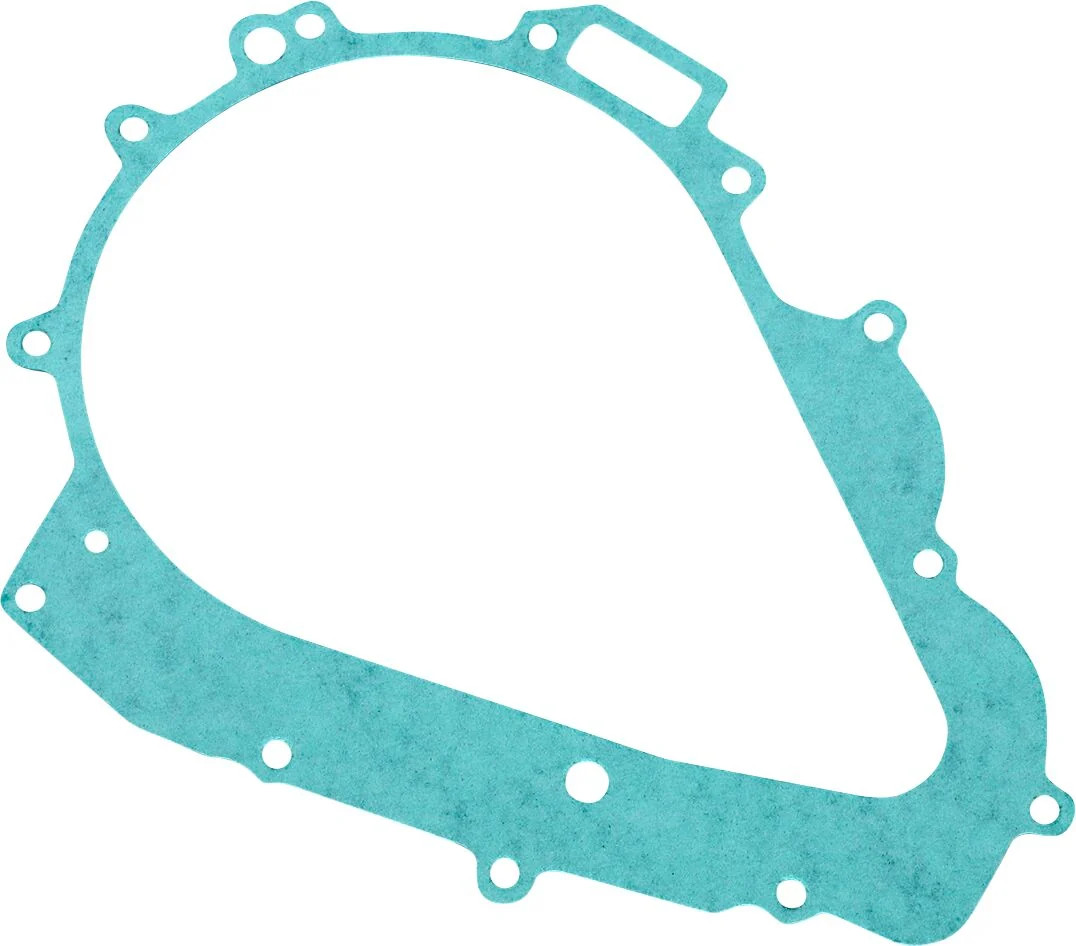 RICK’S MOTORSPORT ELECTRIC GASKET STATOR APRILIA ETV 1000 25-004